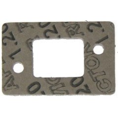ST 018 AG2200062 GASKET SET Compatible with STIHL | Newgardenstore.eu