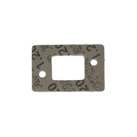 ST 018 AG2200062 JUEGO DE JUNTAS Compatible con STIHL