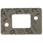 ST 018 AG2200062 JUEGO DE JUNTAS Compatible con STIHL