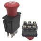 INTERRUPTOR DE TRACTOR AG0213059 Compatible con ARIENS