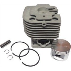 ST FS480 CYLINDER KIT AG2205067 Compatible with STIHL | Newgardenstore.eu