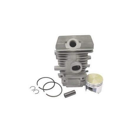 ST 192T CYLINDER KIT AG2205078 Compatible with STIHL | Newgardenstore.eu