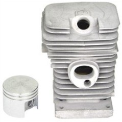 CYLINDER KIT ST 018 AG2205062 Compatible with STIHL