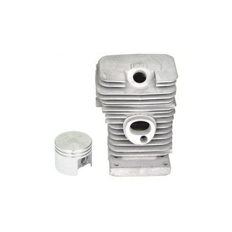 Zylindersatz ST 018 AG2205062, kompatibel mit STIHL | Newgardenstore.eu