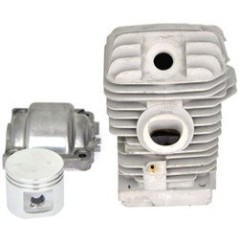 KIT DE CILINDRO ST 021 AG2205063 Compatible con STIHL
