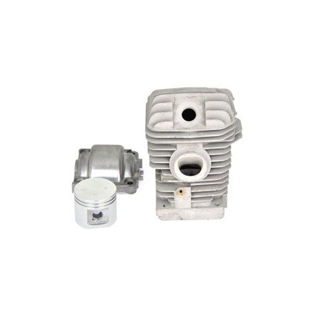 Zylindersatz ST 021 AG2205063, kompatibel mit STIHL | Newgardenstore.eu