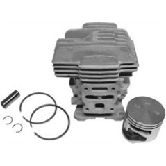 ST 201 CYLINDER KIT AG2205064 Compatible with STIHL | Newgardenstore.eu