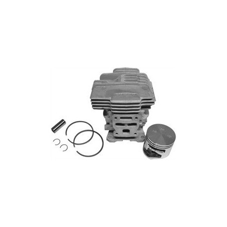 ST 201 CYLINDER KIT AG2205064 Compatible with STIHL | Newgardenstore.eu