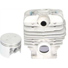 CYLINDER KIT ST 025 AG2205066 Compatible with STIHL