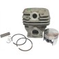 KIT CILINDRO ST 024 AG2205065 Compatibile STIHL