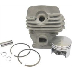 ST MS260 CYLINDER KIT AG2205068 Compatible with STIHL | Newgardenstore.eu