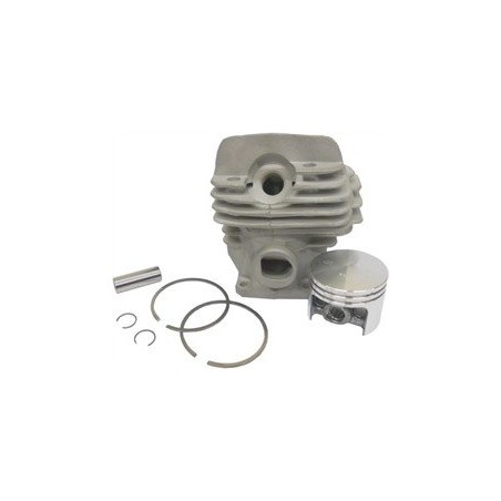 ST MS260 CYLINDER KIT AG2205068 Compatible with STIHL | Newgardenstore.eu