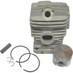Kit cylindre ST 029 AG2205069 Compatible avec STIHL