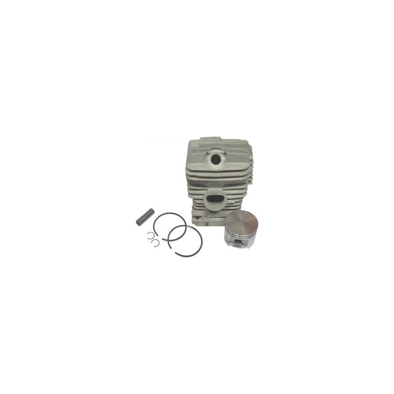 KIT DE CILINDRO ST 029 AG2205069 Compatible con STIHL