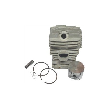 Zylindersatz ST 029 AG2205069 Kompatibel mit STIHL | Newgardenstore.eu