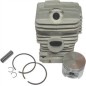 Kit cylindre ST 029 AG2205069 Compatible avec STIHL