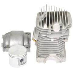 KIT CILINDRO ST MS280 AG2205071 Compatibile STIHL