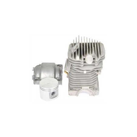 ST MS280 CYLINDER KIT AG2205071 Compatible with STIHL | Newgardenstore.eu