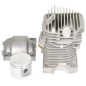 KIT CILINDRO ST MS280 AG2205071 Compatibile STIHL