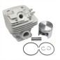C+P KIT ADAPTING STIHL MS361 AG2205087 Compatible STIHL