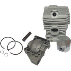 KIT CILINDRO ST 039 MS390 AG2205073 Compatibile STIHL