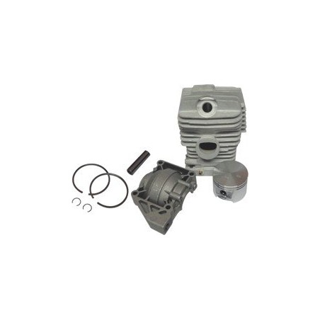 Zylindersatz ST 039 MS390 AG2205073 kompatibel mit STIHL | Newgardenstore.eu