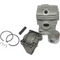 CYLINDER KIT ST 039 MS390 AG2205073 Compatible STIHL