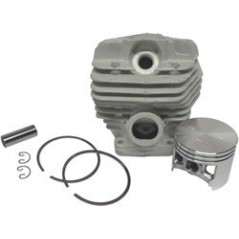 KIT DE CILINDRO ST 064 AG2205075 Compatible con STIHL
