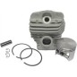 CYLINDER KIT ST 064 AG2205075 Compatible with STIHL