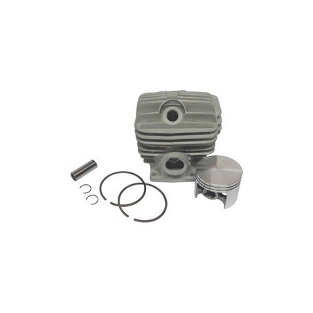 Zylindersatz ST 046 AG2205076 Kompatibel mit STIHL | Newgardenstore.eu