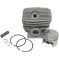 Kit cylindre ST 046 AG2205076 Compatible avec STIHL