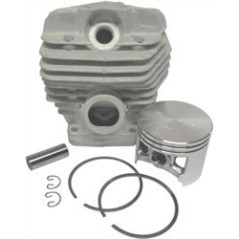 KIT DE CILINDRO ST 066 AG2205077 Compatible con STIHL