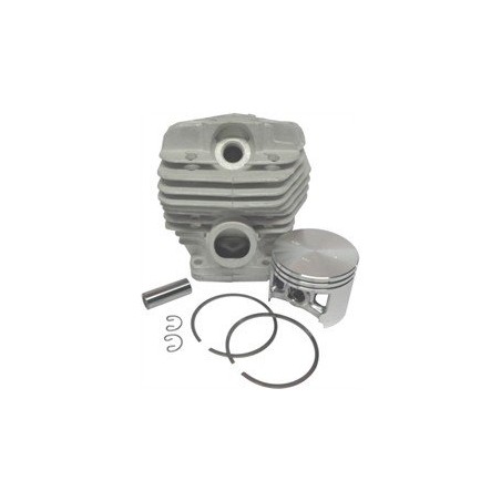 Zylindersatz ST 066 AG2205077, kompatibel mit STIHL | Newgardenstore.eu