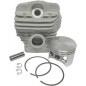 KIT DE CILINDRO ST 066 AG2205077 Compatible con STIHL