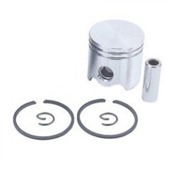 KIT PIST STIHL BT120 AG2206109 Compatibile STIHL