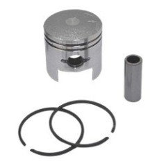KIT PISTOLET SHINDAIWA C35 AG2206113 Compatible SHINDAIWA