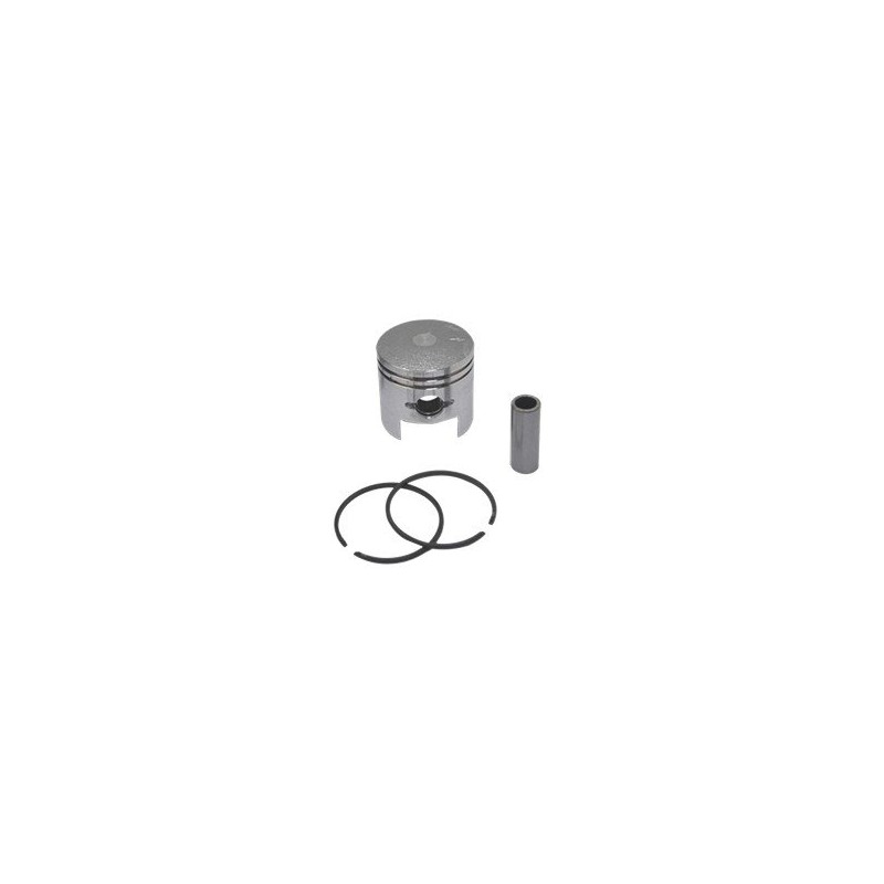KIT PISTOLET SHINDAIWA C35 AG2206113 Compatible SHINDAIWA