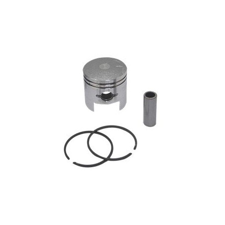 SHINDAIWA PIST KIT C35 AG2206113 Compatible SHINDAIWA | Newgardenstore.eu