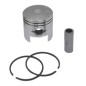 KIT PISTOLET SHINDAIWA C35 AG2206113 Compatible SHINDAIWA