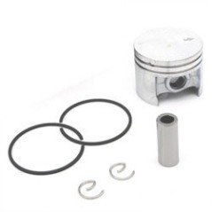 STIHL MS170 KIT DE PISTA AG2206085 Compatible STIHL | Newgardenstore.eu