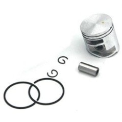 STIHL MS181 KIT DE PISTA AG2206057 Compatible STIHL | Newgardenstore.eu