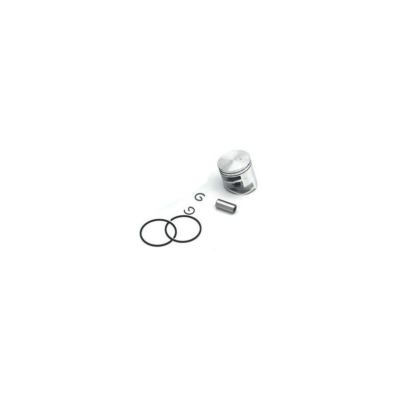 KIT PISTOLET STIHL MS181 AG2206057 Compatible STIHL