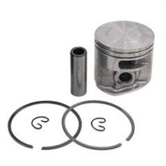 KIT PISTOLET STIHL MS261 AG2206091 Compatible STIHL