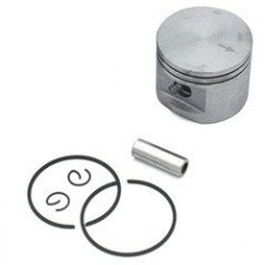 KIT PISTOLET STIHL FS480 AG2206067 Compatible STIHL