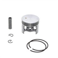 STIHL FS550 PIST KIT AG2206100 Compatible STIHL