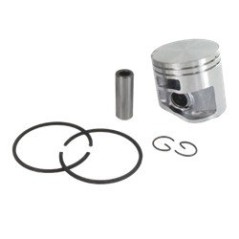 Kit de piston STIHL MS362 AG2206053 compatible STIHL