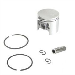 STIHL MS361 KIT DE PISTA AG2206087 Compatible STIHL | Newgardenstore.eu