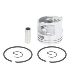 STIHL MS441 KIT DE PISTA AG2206118 Compatible STIHL | Newgardenstore.eu