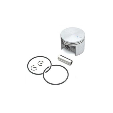 STIHL MS460 KIT DE PISTA AG2206076 Compatible STIHL | Newgardenstore.eu