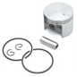 KIT PISTOLET STIHL MS460 AG2206076 Compatible STIHL